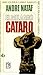 El milagro cátaro by André Nataf