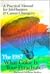 What Color is Your Parachute? 1987