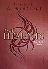 Dark Elements - G...