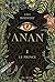Le Prince (Anan, #1)
