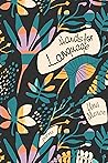 Hands for Language