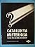 Catalunya misteriosa