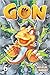 Gon 6