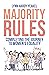 Majority Rules: Completing the Journey to Women’s Equality