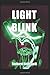 Light Blink - Book Two