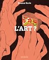 L'art ?