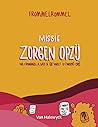 Missie zorgen opzij