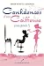 Confidences d'une coiffeuse (exaspérée)