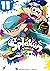 Splatoon 11 by Sankichi Hinodeya
