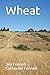 Wheat by Jim Fennell