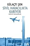 Sivil Havacılıkta...