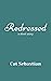 Redressed by Cat Sebastian