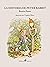 La historia de Peter Rabbit by Beatrix Potter