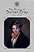 The Picture of Dorian Gray (Throne Classics)