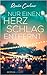 Nur einen Herzschlag entfernt by Renee Carlino