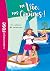 En colonie de vacances by Hachette Livre