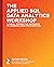 The Applied SQL Data Analytics Workshop: Develop your practical skills and prepare to become a professional data analyst, 2nd Edition