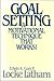 Goal Setting: A Motivationa...