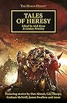 Tales of Heresy
