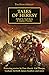 Tales of Heresy (The Horus Heresy #10)