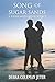 Song of Sugar Sands (Sugar Sands #2)