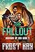 The Fallout (Dominion of As...