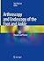 Arthroscopy and Endoscopy of the Foot and Ankle by Tun Hing Lui
