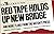 Red Tape Holds Up New Bridg...
