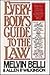 Everybody's Guide to Law