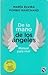 De la mano de los ángeles - Manual para vivir by María Elvira Pombo Marchand