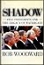 Shadow: Five Presidents and the Legacy of Watergate