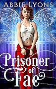 Prisoner of Fae