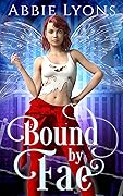 Bound by Fae
