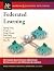 Federated Learning