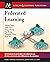 Federated Learning by Qiang Yang