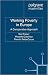 Working Poverty in Europe by Neil   Fraser