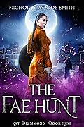 The Fae Hunt
