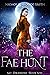 The Fae Hunt by Nicholas Woode-Smith