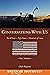Conversations With US - American Southwest by Chris  Register