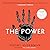 The Power by Naomi Alderman