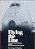 Flying the line: The first ...