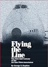 Flying the line: ...