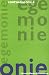 Egemonie