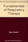 Fundamentals of respiratory therapy Fundamentals of respiratory therapy
