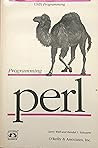 Programming Perl