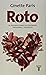 Roto