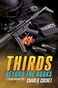THIRDS Beyond the Books: Volume 2