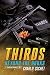 THIRDS Beyond the Books: Vo...