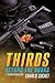 THIRDS Beyond the Books Volume 2 by Charlie Cochet