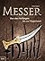 Messer: Von den Anfängen bi...
